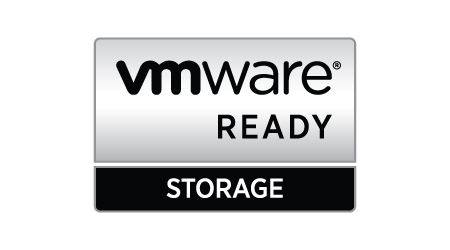 VMware Ready