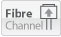 Fibre Channel