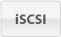 iSCSI