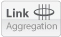 Link Aggregation